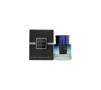 ARMAF Niche SAPPHIRE Eau de Parfum 90ml (FREE NEXT DAY Delivery)