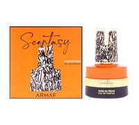 Armaf Scentasy Noir de Pêche Eau de Parfum 100ml Spray