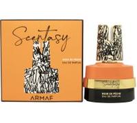 Armaf Scentasy Noir de Pêche Eau de Parfum 100ml Spray
