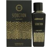 Armaf Seduction Pour Femme Hair Mist 80ml