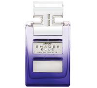 Armaf - Shades Blue 100ml Eau de Toilette Spray for Men