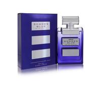 ARMAF Shades Blue Eau De Toilette 100ml