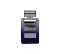 Armaf - Shades Blue 100ml Eau de Toilette Spray for Men