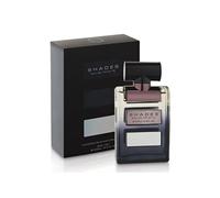 Armaf Shades Eau De Toilette 100ml