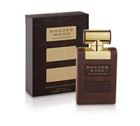 Armaf Shades Wood 100ml EDT Spray
