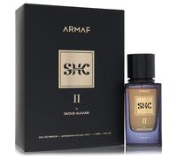 Armaf SHK II Eau de Parfum 100ml Spray