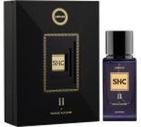 Armaf SHK II Eau de Parfum 100ml Spray