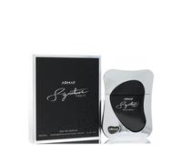 Armaf Signature Night by Armaf Eau De Parfum Spray 100ml for Men - n/a - 100 ml