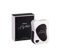 ARMAF Signature NIGHT Eau de Parfum 100ml