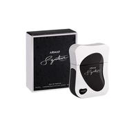 Armaf Signature Night Eau De Parfum 100ml