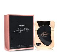 ARMAF Signature True For Women Eau De Parfum, 100ml
