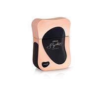 ARMAF Signature True For Women Eau De Parfum, 100ml
