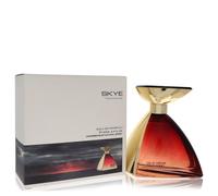 ARMAF SKYE Eau De Parfum 3.4 oz for Women