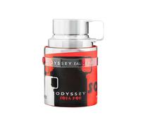 Armaf Odyssey Soda Pop Eau de Parfum 100ml Spray