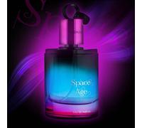 Armaf Space Age eau de parfum for men 100 ml