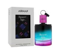Armaf Space Age Eau De Parfum 100ml