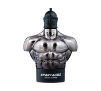 Armaf Spartacus Eau de Parfum Spray for Men, Spicy, Gourmand, Aromatic, Woody Long-Lasting Fragrance, 100 ml
