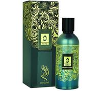 Armaf STERLING Cinq Parfum De toilette 85ml