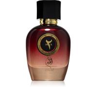 Sterling By Sterling Deux 100ml