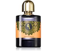 Sterling By Sterling Neuf 100ml