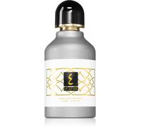 Sterling By Sterling Quatre 85ml