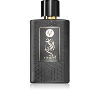 Armaf STERLING Sept Parfum De toilette 100ml
