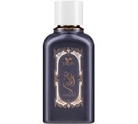 Sterling By Sterling Trois 100ml