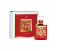 Armaf STERLING Un Parfum De toilette 100ml