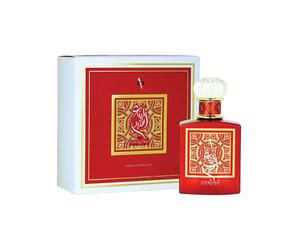 Armaf STERLING Un Parfum De toilette 100ml