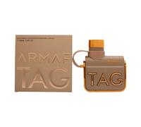 Armaf Tag Donna Di Terra Eau De Parfum 100ml