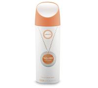 ARMAF Tag Her Body Spray, 200ml