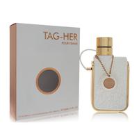 Armaf Tag Her eau de parfum for women 100 ml