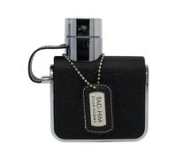 ARMAF Tag Him Eau De Toilette - 100ml