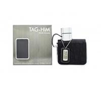 Armaf Tag Him eau de toilette for men 100 ml
