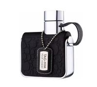 ARMAF Art Du Parfum Eau De Parfum 100ml (Next Day Delivery)