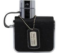 Armaf Tag Him Pour Homme Eau De Toilette 100ml