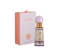 ARMAF Tag Him Luxury French Perfume Oil - 20ml
