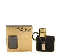 Armaf - Tag Him Prestige Edition EDT (100ml)