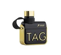 Armaf Tag Him Uomo Nero EDP 100ml Eau De Parfum for Men New&Sealed