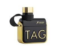 Armaf Tag Uomo Nero Eau De Parfum 100ml