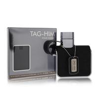 Armaf TagHim Eau De Toilette 100 ml - 100 ml