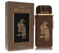 Armaf The Falcon by Armaf Eau De Parfum Spray 3.4 oz / e 100 ml