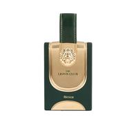 Armaf The Lions Club Feroce EDP 100 ml Eau De Parfum UNISEX New&Sealed