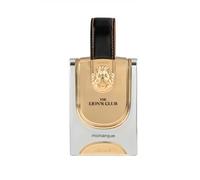 Armaf Lions Club Monarque Eau de Parfum 100ml Spray