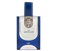 Armaf The Lion's Club Rugir Eau de Parfum 100ml for Men