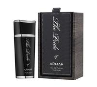 Armaf The Pride Of Armaf Pour Homme eau de parfum for men 100 ml