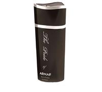 Armaf The Pride Of 100ml Eau De Parfum