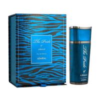 Armaf The Pride Of Armaf Admiral Eau de Parfum 100ml Spray