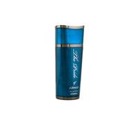 Armaf The Pride of Admiral Eau De Parfum - 100 ml
