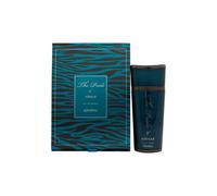 Armaf The Pride Of Armaf Admiral Eau de Parfum 100ml Spray